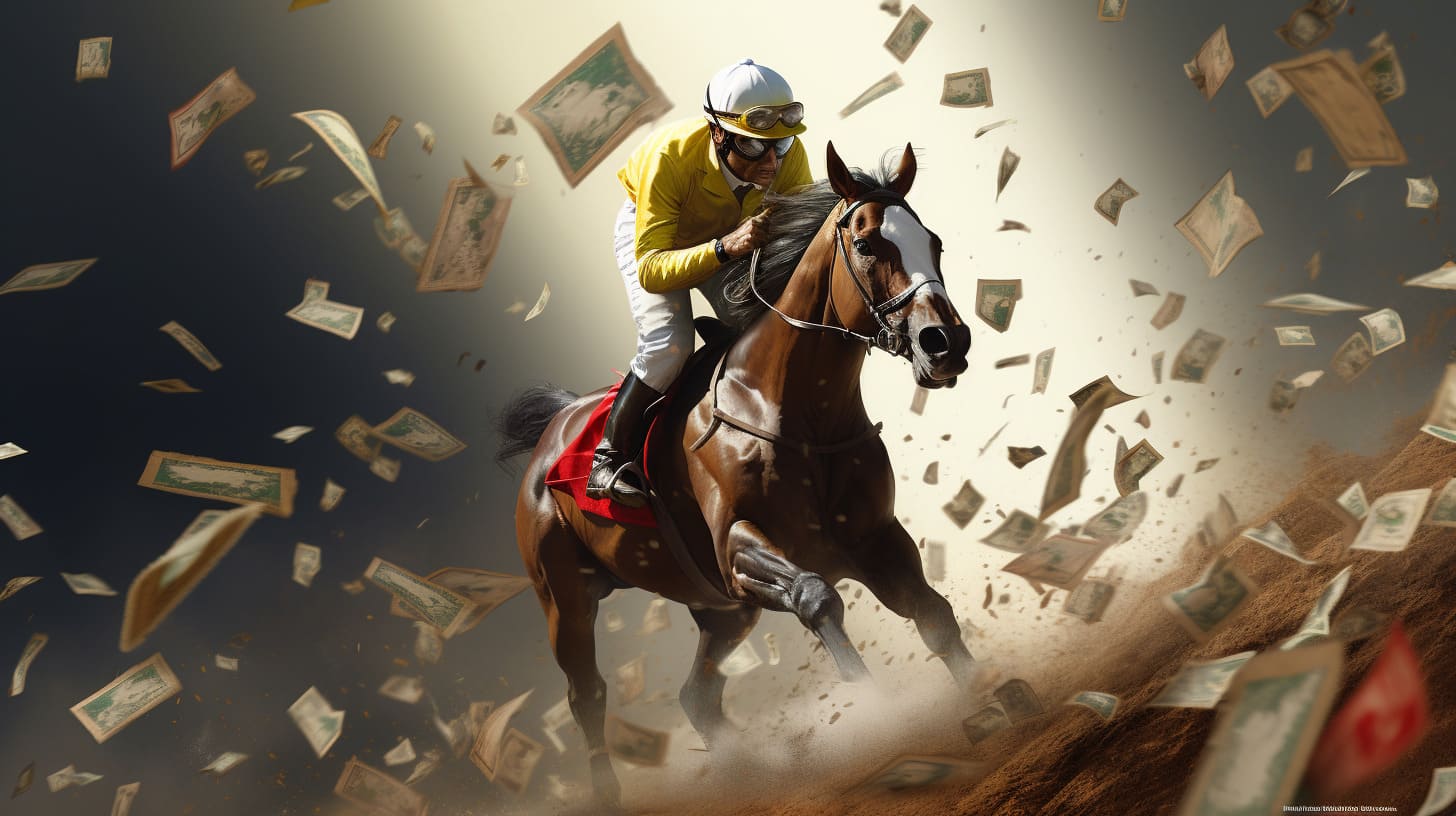65x BET é confiável  vip