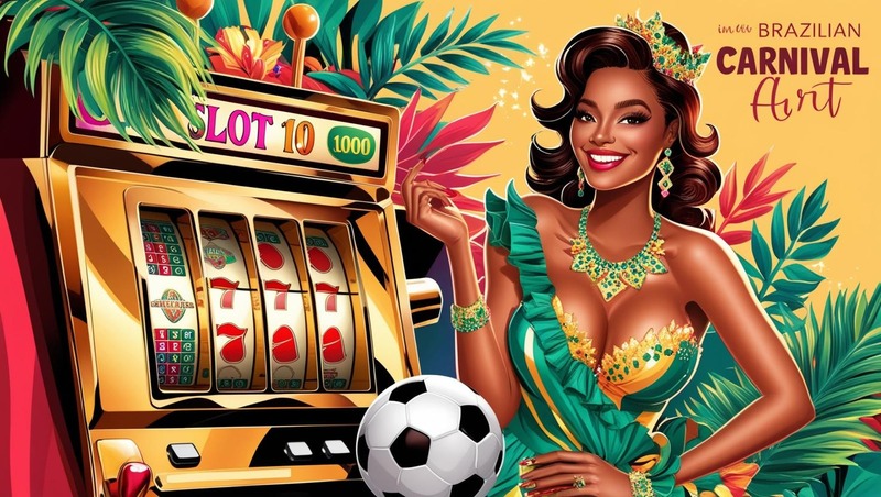 65x BET é confiável  vip
