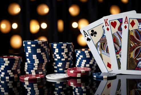65x BET é confiável vip